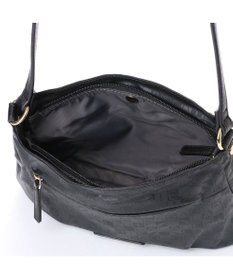 LA BAGAGERIE MONOGRAMME ポシェット