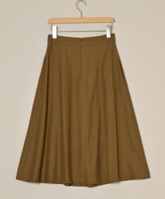 ONWARD Reuse Park 【23区】スカート秋冬