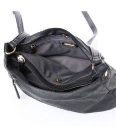 LA BAGAGERIE MONOGRAMME ポシェット