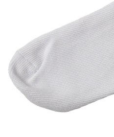 WEGO 【SCHOOL ITEM】スーパールーズソックス180cm