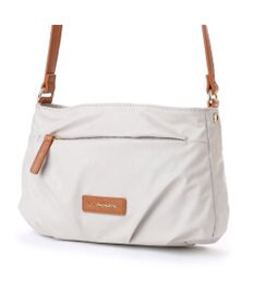 LA BAGAGERIE MONOGRAMME ポシェット