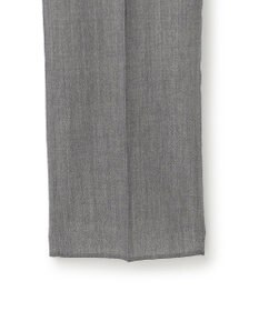 J.PRESS MEN 【WEB・一部店舗限定】強撚ウォッシャブル スラックス