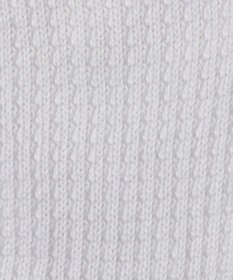 WEGO 【SCHOOL ITEM】スーパールーズソックス180cm