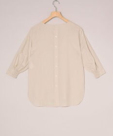 ONWARD Reuse Park 【23区】ブラウス春夏