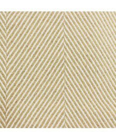 ROOTOTE 1286【A4サイズ収納】SN.ミディアム.リサイクルコットンH-A