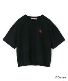 San-ai Resort（三愛水着楽園） 【SALE】ディズニーTシャツ【San-ai Resort（サンアイリゾート）】