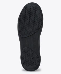 Columbia Columbia/ マイレージレイン ツー ブーツ ウォータープルーフ /コロンビア