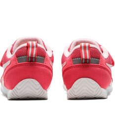 ASICS WALKING アイダホ MINI 4