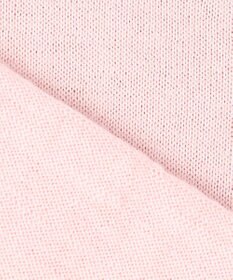 BEIGE， 【洗える】LA MONNAIE / タートルネックニット