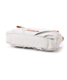 LA BAGAGERIE MONOGRAMME ポシェット