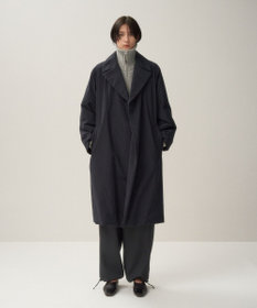 ATON リーファーコート19aw