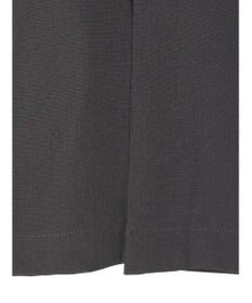 CRAFT STANDARD BOUTIQUE 半袖テーラードジャケット