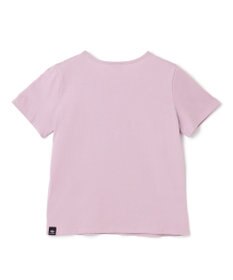 TOCCA 【洗える】TOCCA LOGO TEE Tシャツ