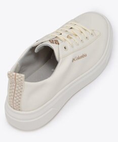 Columbia Columbia/ マイレージレイン ツー ロー ウォータープルーフ /コロンビア