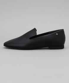 GOTAIRIKU Rivieras_スリッポン_スムース