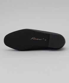 GOTAIRIKU Rivieras_スリッポン_スムース