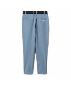 ZERO HALLIBURTON 【撥水・ストレッチ】 ドライソロテックスパンツ ZHG-W5S1c 82973