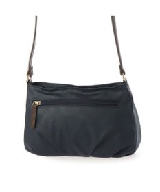 LA BAGAGERIE MONOGRAMME ポシェット