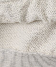 WEGO ガールプリントプルパーカー