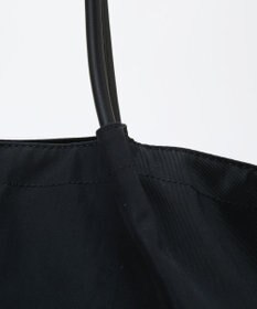 TOPKAPI 【TREASURE TOPKAPI】ナイロン センターベルト トートバッグ　A4 / 軽量 / 肩掛け