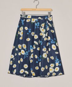 ONWARD Reuse Park 【組曲】スカート春夏