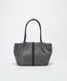 TOPKAPI 【TREASURE TOPKAPI】ナイロン センターベルト トートバッグ　A4 / 軽量 / 肩掛け