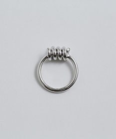 simoe Kuru Ring 01