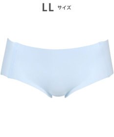 Wing ペアショーツ 【フィットトップ】 はきこみ丈あさめ MF2010 ウイング／ワコール