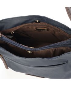 LA BAGAGERIE MONOGRAMME ポシェット