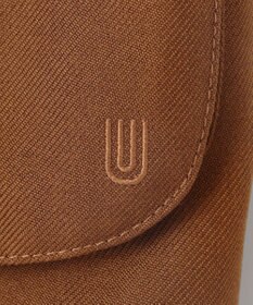 J.PRESS YORK STREET 【UNISEX】UNIVERSAL OVERALL×YORK STREET カバーオールジャケット