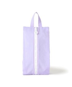 Chacott ウォッシャブルポーチM