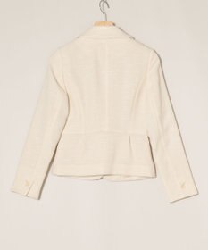 ONWARD Reuse Park 【any SiS】ジャケット春夏