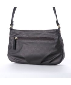 LA BAGAGERIE MONOGRAMME ポシェット