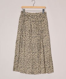 ONWARD Reuse Park 【any FAM】スカート秋冬