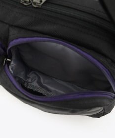 Columbia Columbia/ ブレムナースロープショルダー /コロンビア