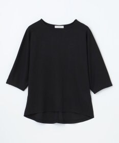 ANY ドルマンプルオーバー