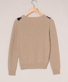 ONWARD Reuse Park 【組曲】ニット秋冬