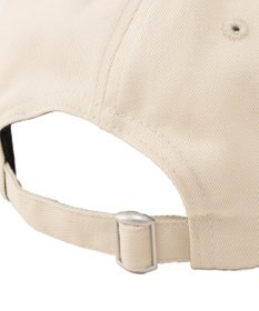 AMERICAN HOLIC 【Mickey&Friends】イニシャル刺繍CAP