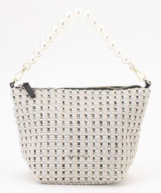 TOCCA PETITE REVE POCHETTE ポシェット