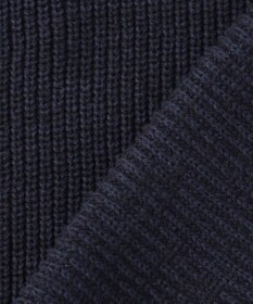 J.PRESS YORK STREET 【UNISEX】チルデンニット ベスト