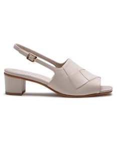 REGAL FOOT COMMUNITY 【リーガルレディース】F02S メッシュサンダル