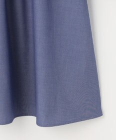 #Newans 【ANSWER for ほど甘トレンド】タックスリーブブラウス