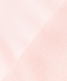 UNFILO ラメシアー ニット