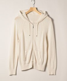 ONWARD Reuse Park 【組曲】ニット春夏