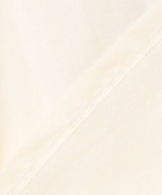 ANY KIDS 【綿100%】ネコアソート 長袖Tシャツ