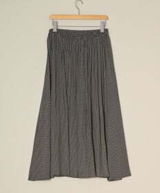 ONWARD Reuse Park 【any FAM】スカート秋冬