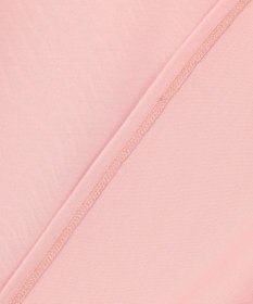 ANY プレミアムコットンベーシックＴシャツ