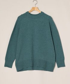 ONWARD Reuse Park 【any FAM】ニット秋冬