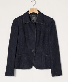 ONWARD Reuse Park 【23区】ジャケット春夏