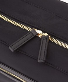 LA BAGAGERIE ループ2WAYショルダーバッグ　Mサイズ